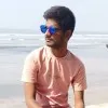 Mayur Shirke