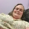 Ashley Silver