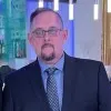 Borislav Garneff