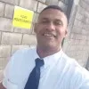 Carlos Fernando