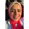 salma kassem