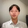 Laxia Chongchuekengthor