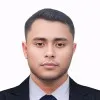 saiful islam