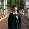 Shoron Alam