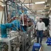 Zubin Shaikh PhD