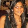 Nicky Patel