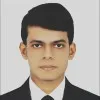 Md Nayemul Islam