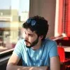 Bassem Gaber