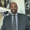 Richard Hughes Jr