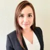 Susana Espinosa