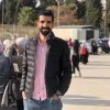 yazan ayyad