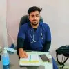 kartik sharma