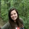 Allyson Holloway
