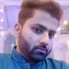 Subhadip Pattanayak