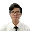 Muhammad Fauzan bin Kamarul Zaman