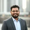 Abhinav Jadhav