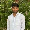 ABHISHEK KUMAR
