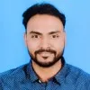 Dipen Das