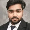 Sameer Ahmad