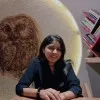 Sweety Jethani