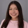 Maria Alvarado