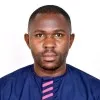 mutebi sulaiti