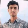 Joni Chandra Das