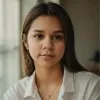 Monserrat Espinoza Leyva