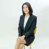 Sammy Su