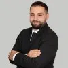 Yusuf Mehmethan Hacıoğlu