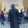 Ahmed Al Mheiri
