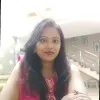Pooja kachare