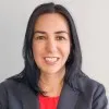 Polyana Ortega