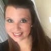 Brittany Smith