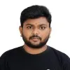 Ganesh Panchal