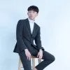 Chun Yi Lau