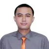 Arif Rahman