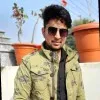 Krishnavatar Sharma