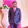 Muhammad Naveed