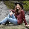 Chloe Wisenborn