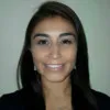 Romina Vera Bascour
