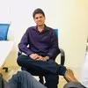 Vishal Parmar