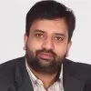 Hemanth Manthena