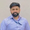 Chirag Relhan