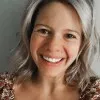Jennifer Klembara