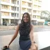 Fiona Gonsalves