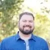 Robert Odom