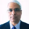 Raghu Nadathur