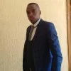 percy siliki