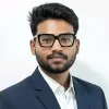 Vignesh Sagar